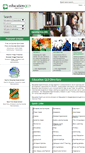 Mobile Screenshot of educationqld.com.au